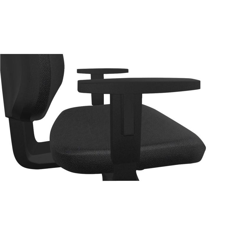 Image de  Paire accoud p/detroit/nexter 