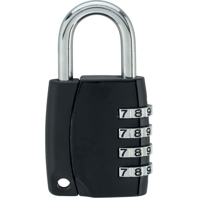Image de  Cadenas combinaison 4c nr 