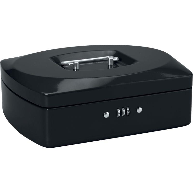 Image de  Lot 2 vis de reliure 2,5cm 