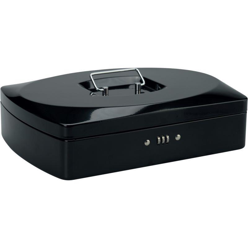 Image de  Recharge 30X30 pour album photo VIALPH 