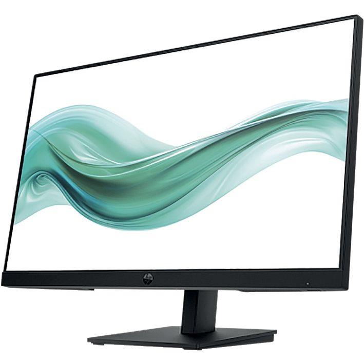 Image de  Écran HP 324PH 24 Full HD - Série 3 Pro 