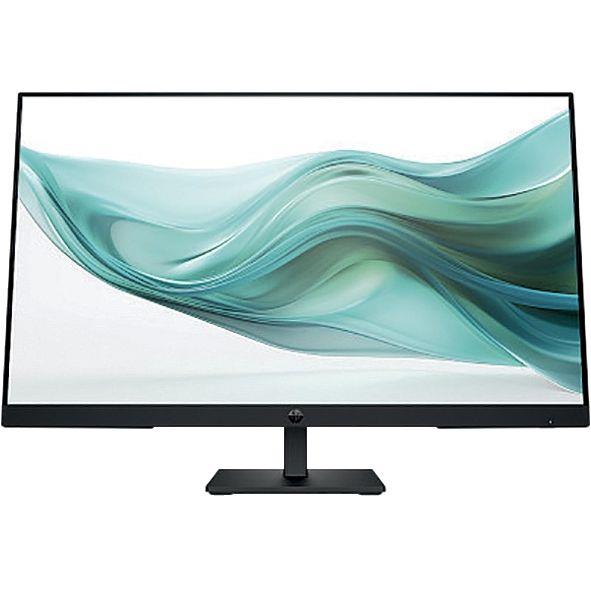 Image de  Écran HP 327PH 27 Full HD - Série 3 ProR 