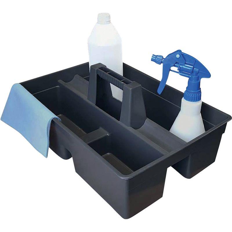 Image de  Panier p-out dbl comp 