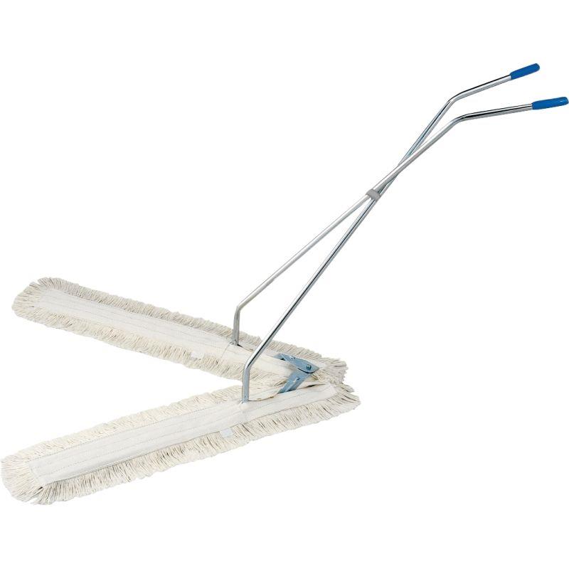 Image de  Balai ciso 2x1m 