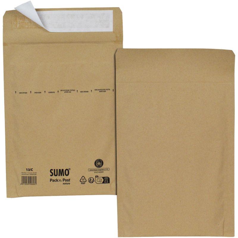 Image de  Pq 10poch kr c 165x215 adh 