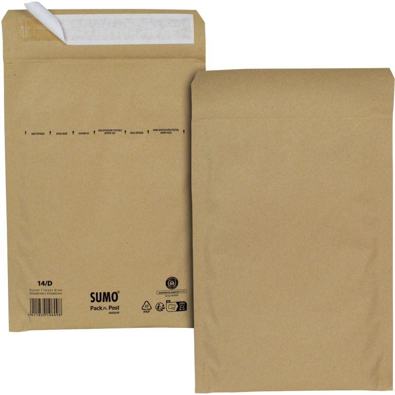 Image de  Pq 10poch kr d 195x265 adh 