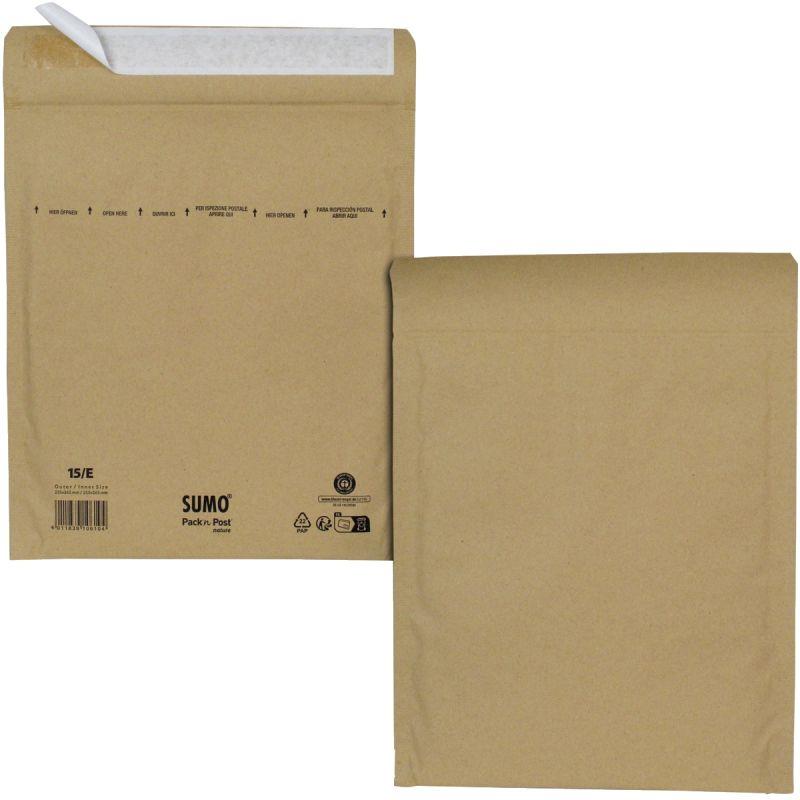 Image de  Pq 10poch kr e 235x265 adh 