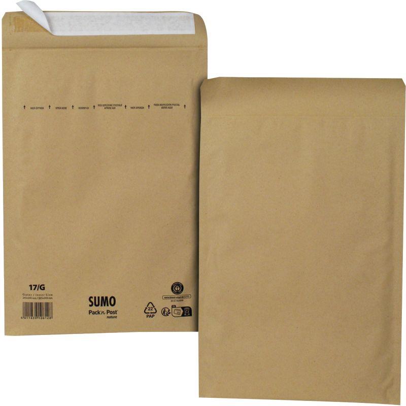 Image de  Pq 10poch kr g 245x340 adh 