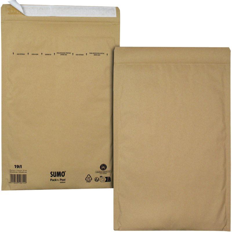 Image de  Pq 10poch kr i 315x445 adh 