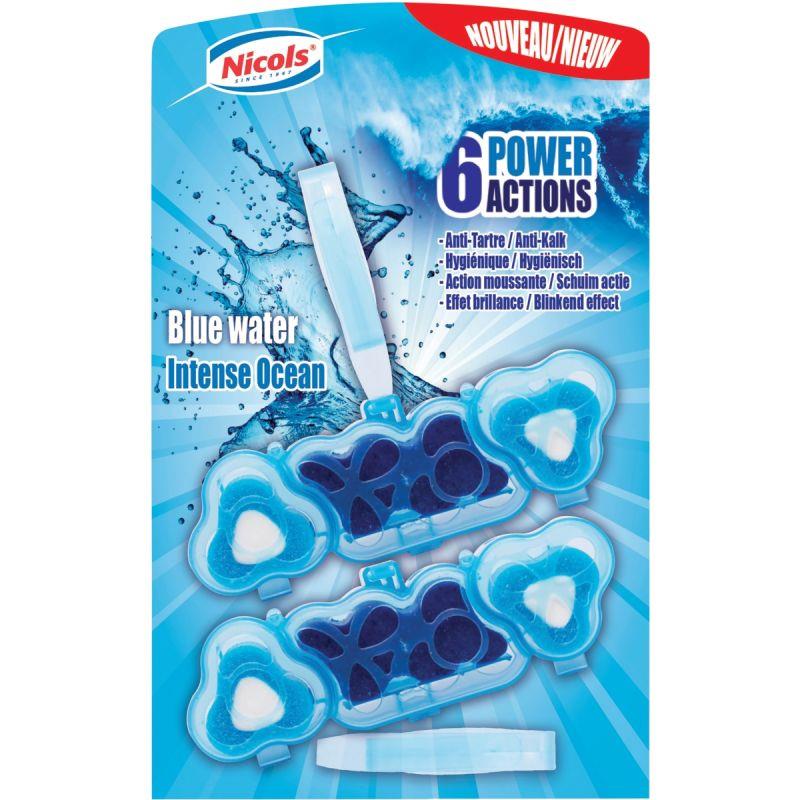 Image de  Bl 2bloc cuvette wc bluewater 