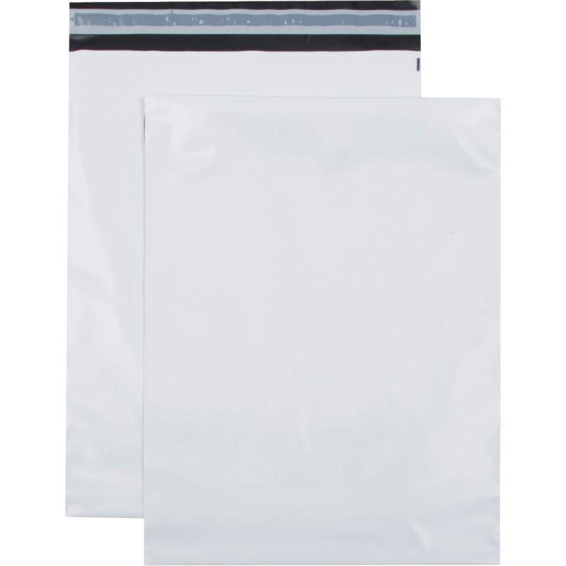 Image de  Pq 10poch petl 275x365 bs 