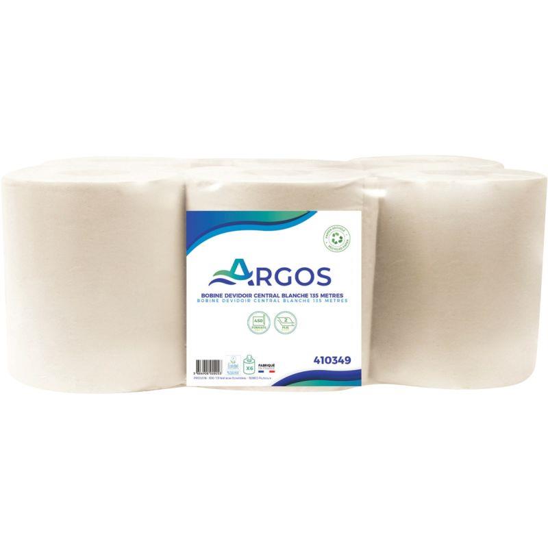 Image de  Crt6bobe-tout 2p 135m blc 