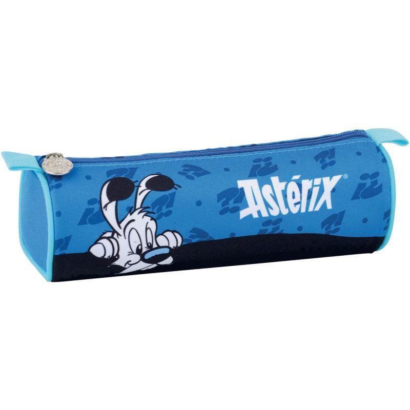 Image de  Trousse ronde IDEFIX OS 