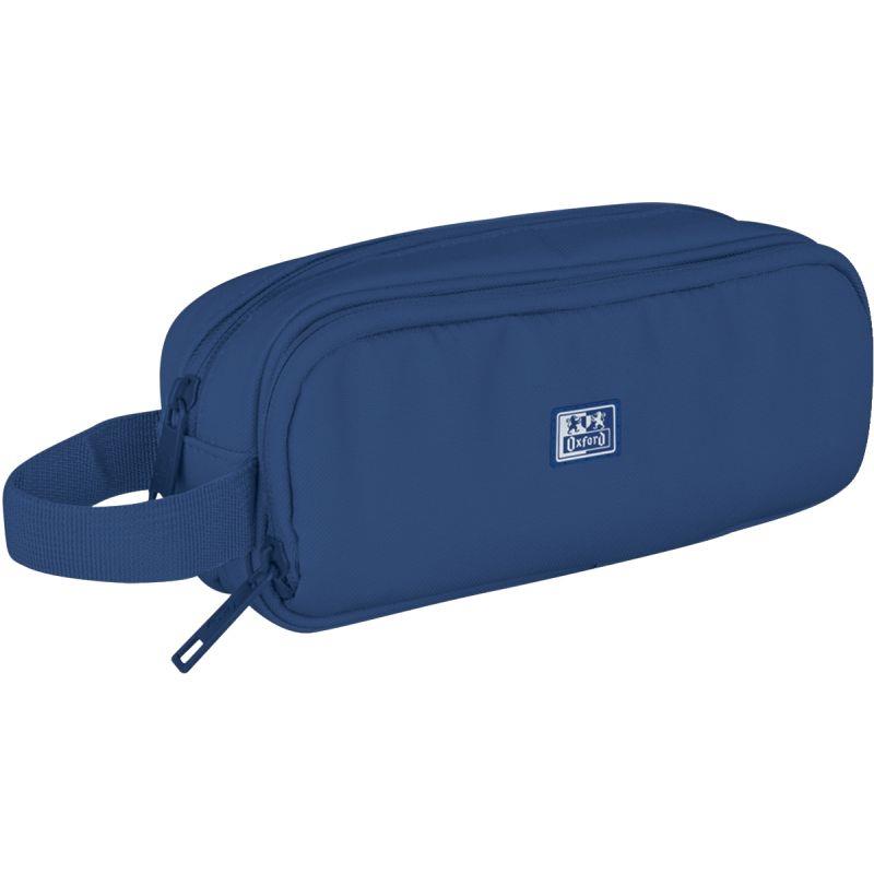 Image de  Trousse B-SMART BLEU 