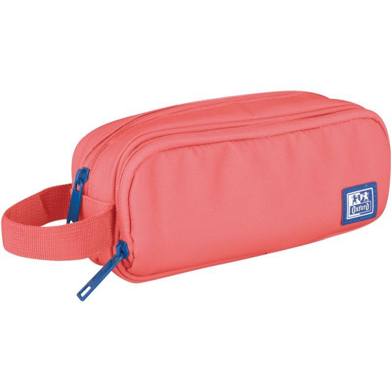 Image de  Trousse B-SMART ROSE 