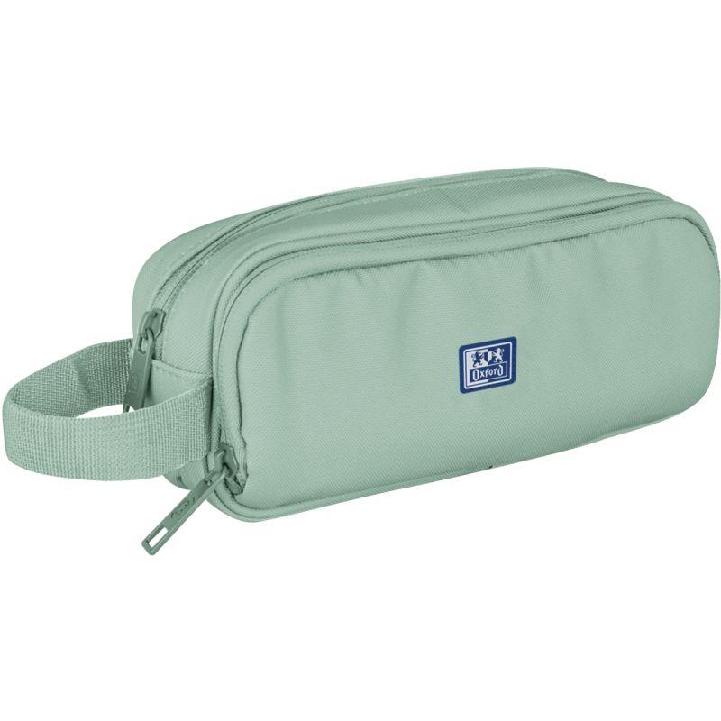 Image de  Trousse B-SMART VERT 
