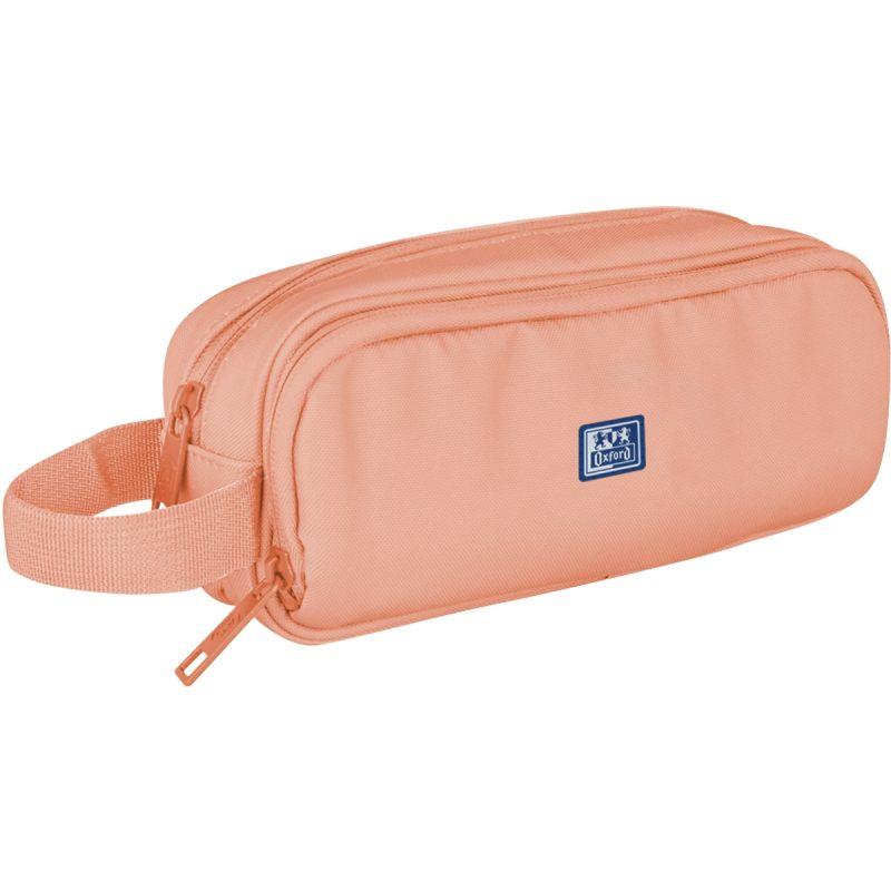 Image de  Trousse B-SMART ORANGE 