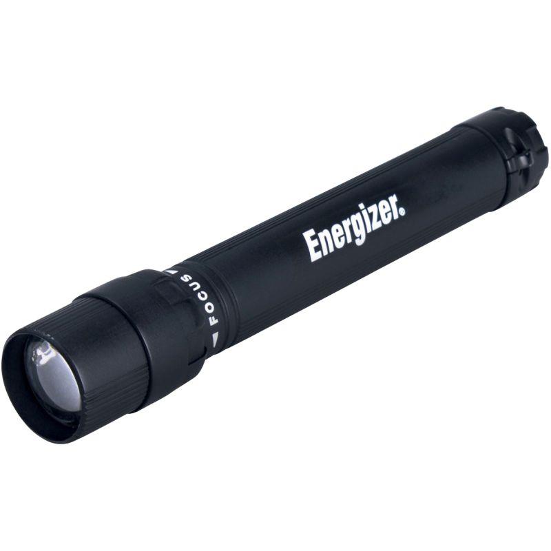 Image de  Lampe led torch 50lumens engz 