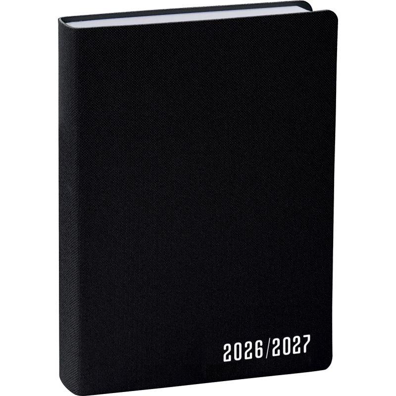 Ref. 60758, Agenda Galaxy 12 x 17 cm Assorti, Assorties, marque QUO VADIS
