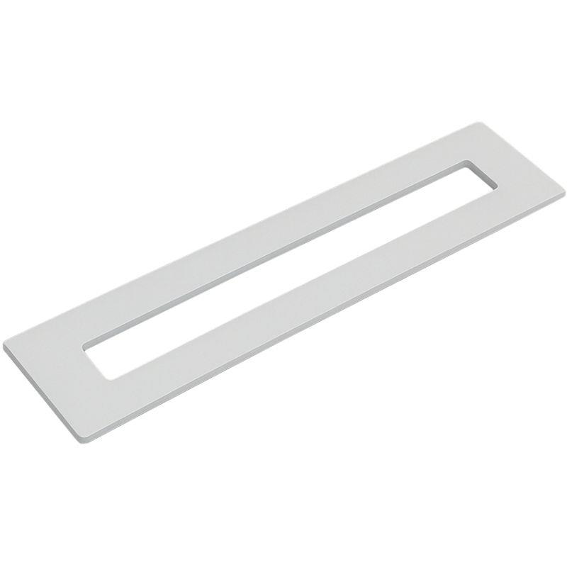 Image de  Reglette emargement 