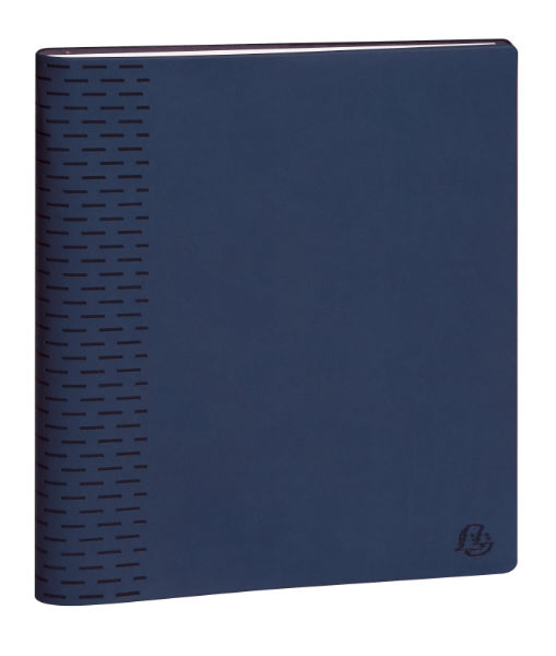 Image de  Agenda semainier SAS 20 Winner 