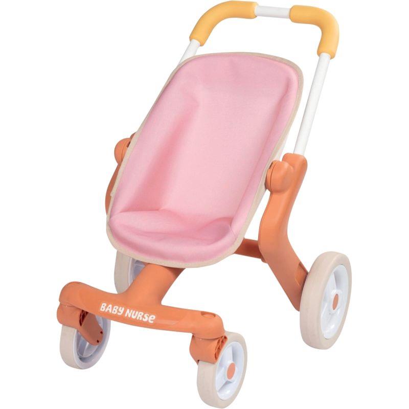 Image de  Poussette BABY NURSE 