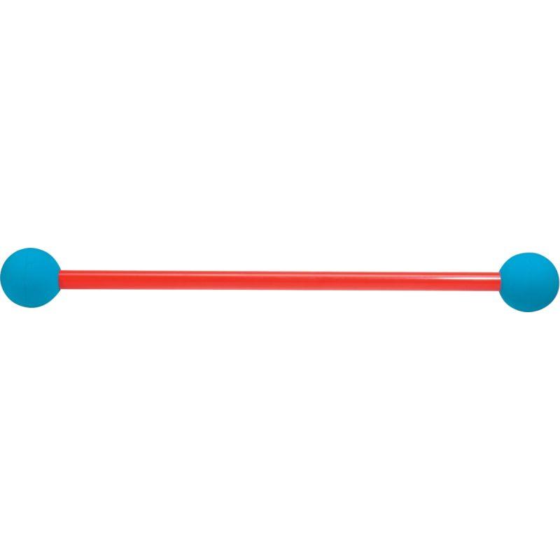 Ref. 61286, Bâton de coordination, longueur 90 cm, marque N.C