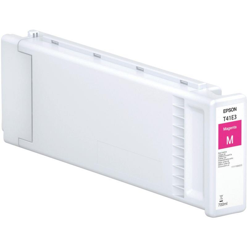 Image de  Cart enc eps t41e34n mag mq 