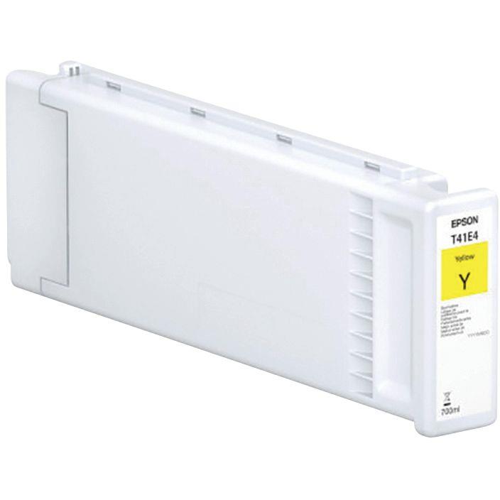 Image de  Cart enc eps t41e440 jne mq 