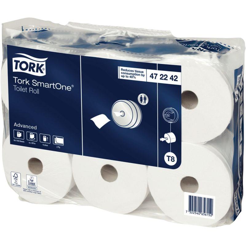 Image de  Lot12rlpaphyg2p + dist blc off 