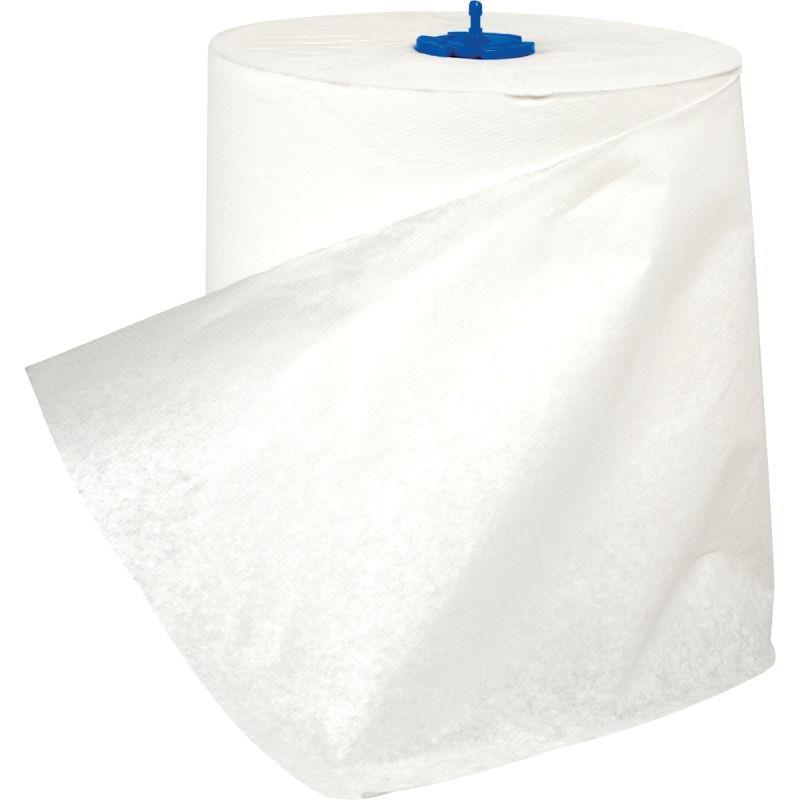 Image de  Lot12rlem1h1pblc   distblcoff 