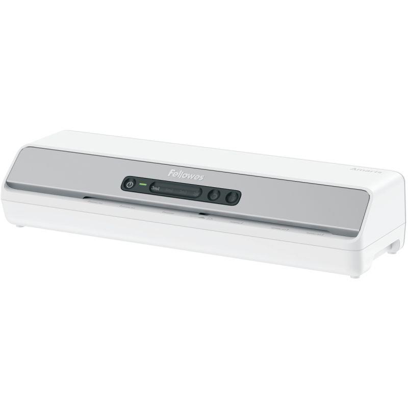 Image de  Plastifieuse amaris a3+300poch 