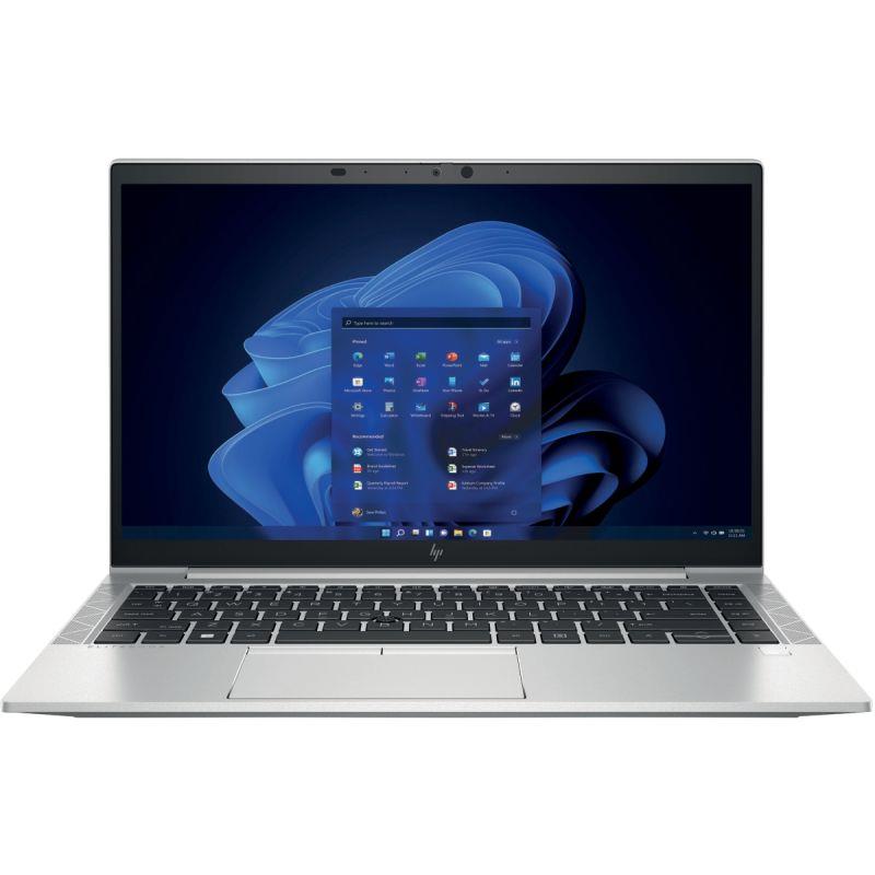 Image de  PC Portable HP Reconditionné EliteBook 840 i5 16GB/256 