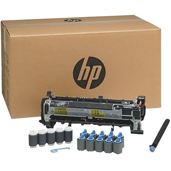 Image de  Kit d''entretien HP Laser F2G77A authentique 
