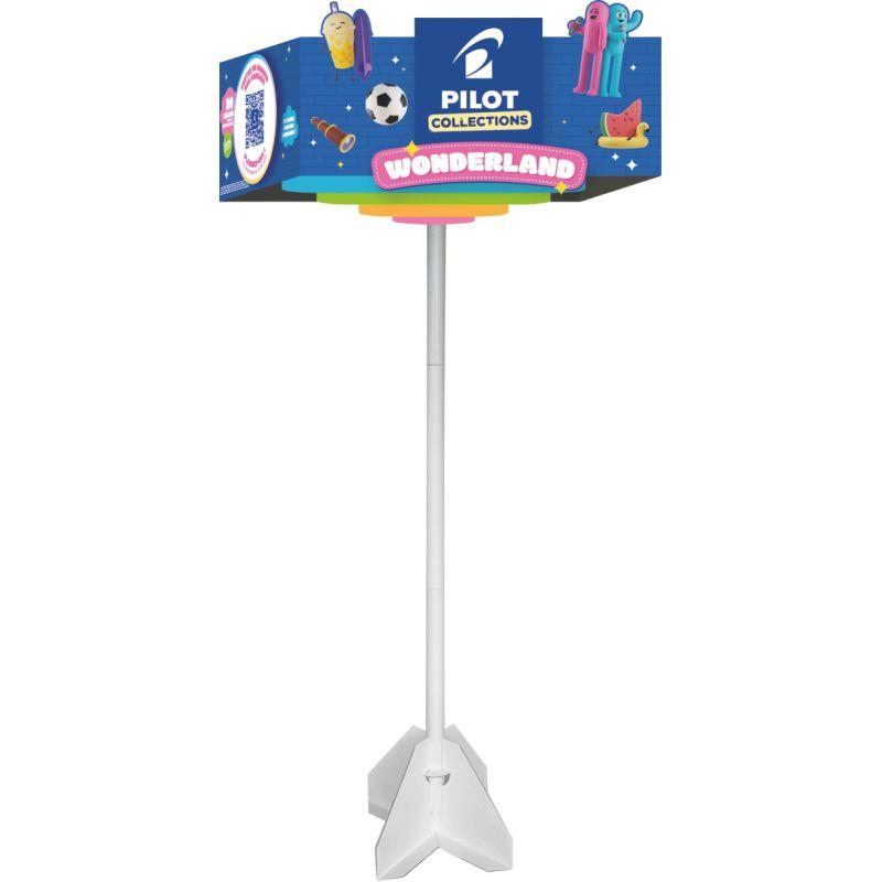 Image de  Mat Wonderland 