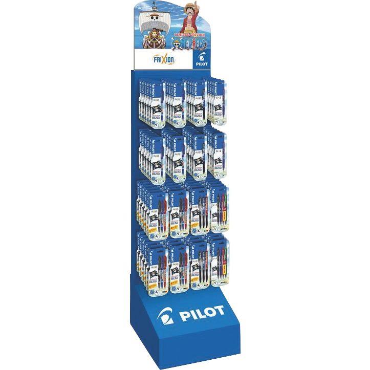 Image de  Box XS One Piece 