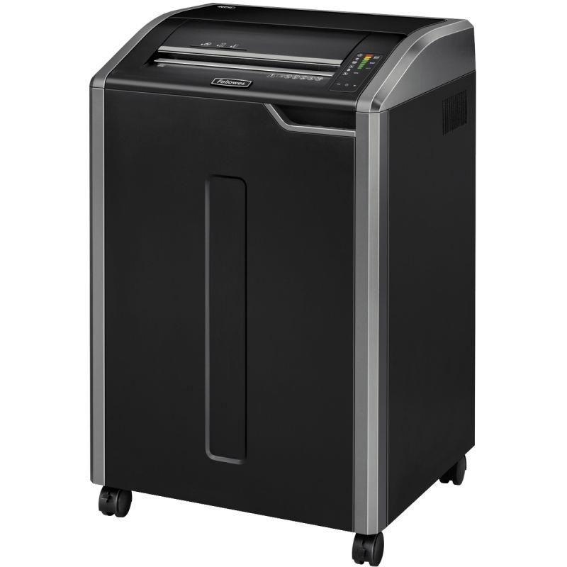 Image de  Destructeur 485Ci coupe croisée 