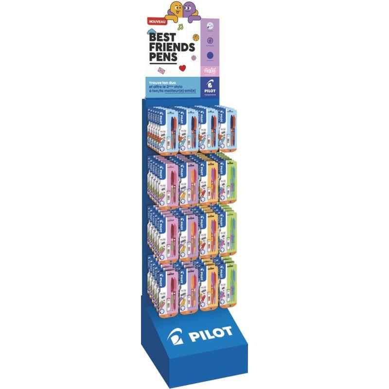 Image de  Box XS Friends Pen 
