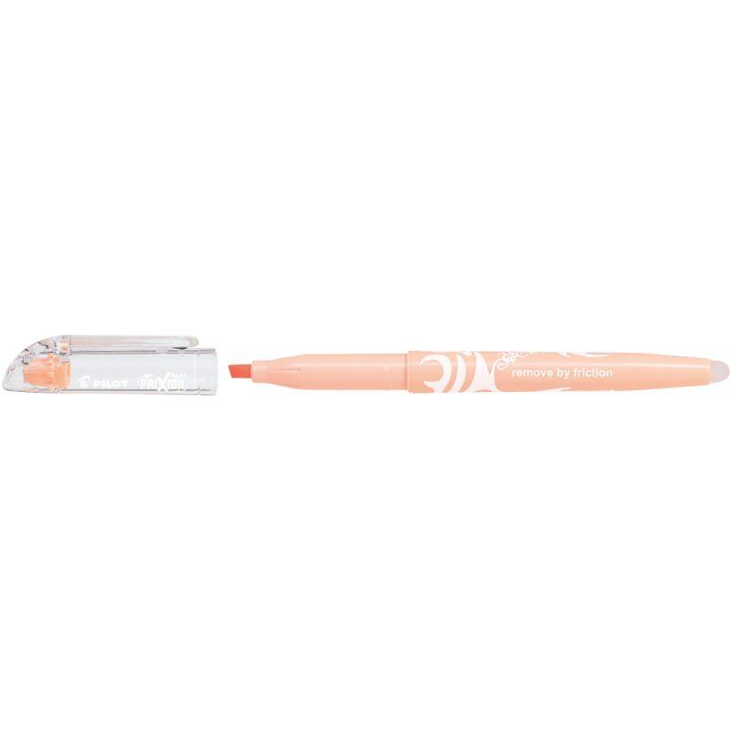 Image de  Surligneur Frixion Light orange 
