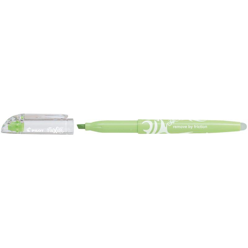 Image de  Surligneur Frixion Light vert 