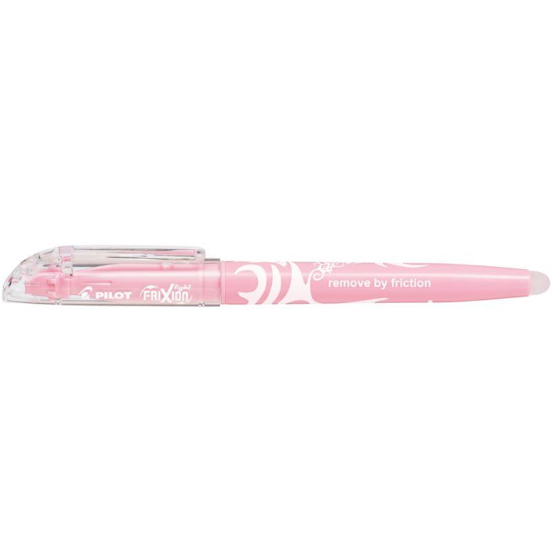 Image de  Surligneur Frixion Light rose 