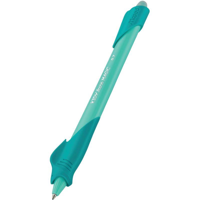 Image de  Stylo apprentissage requin 