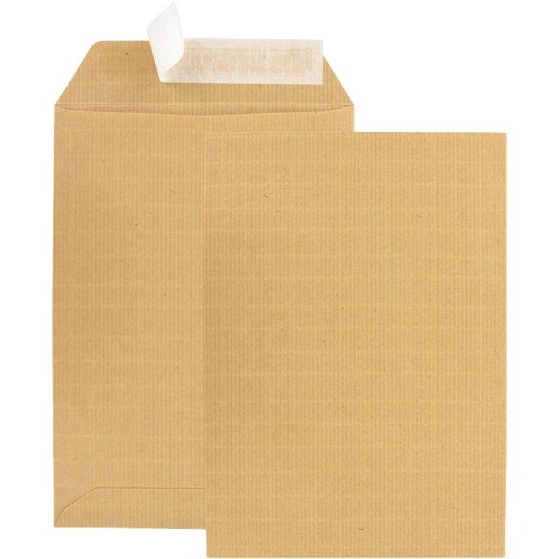 Ref. 62358, Pq 10 poch kr arme 120g bs, marque GPV