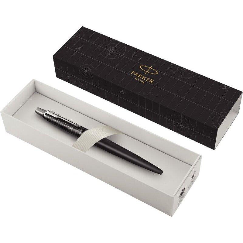 Ref. 62665, Stylo bille Jotter XL fight, marque PARKER