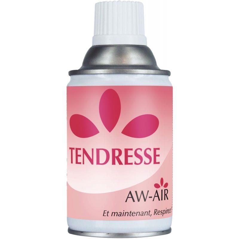 Image de  Recharge 250ml tendresse 