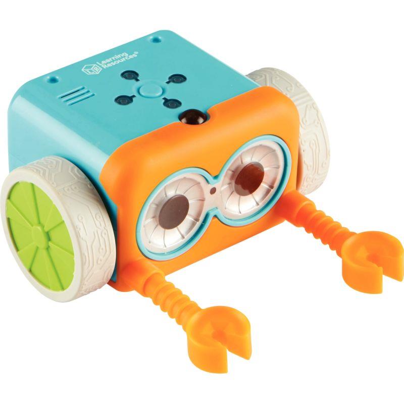 Image de  Botley robot seul pour code 65899 
