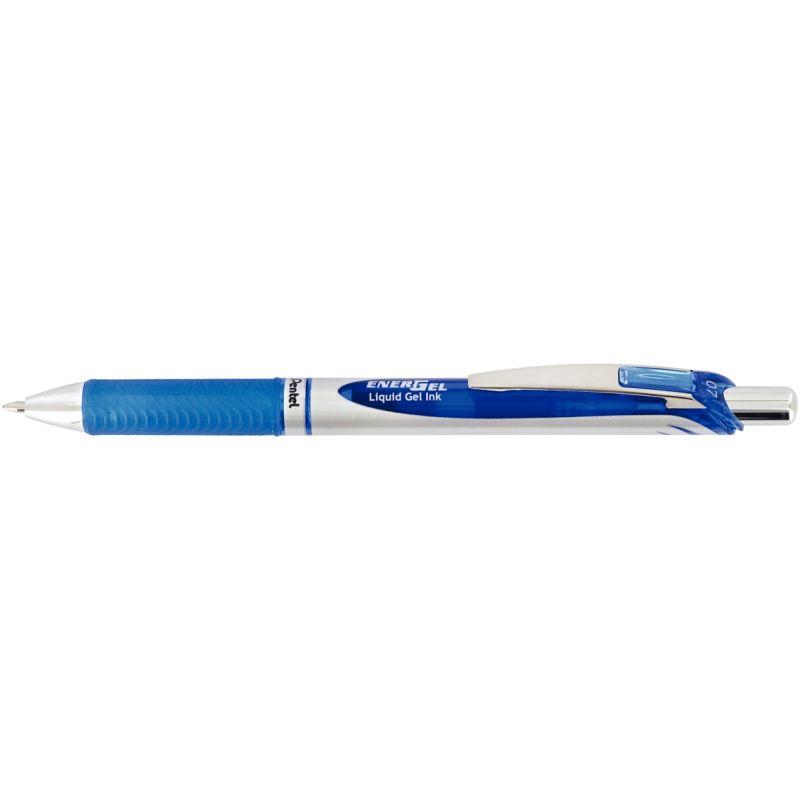 Image de  Roller Energel BL77 bleu 