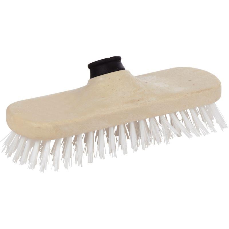 Image de  Lave pont nylon 22cm 