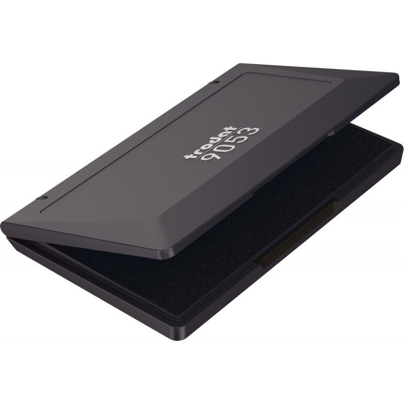 Image de  Tampon encreur 9053A format 160x90mm 