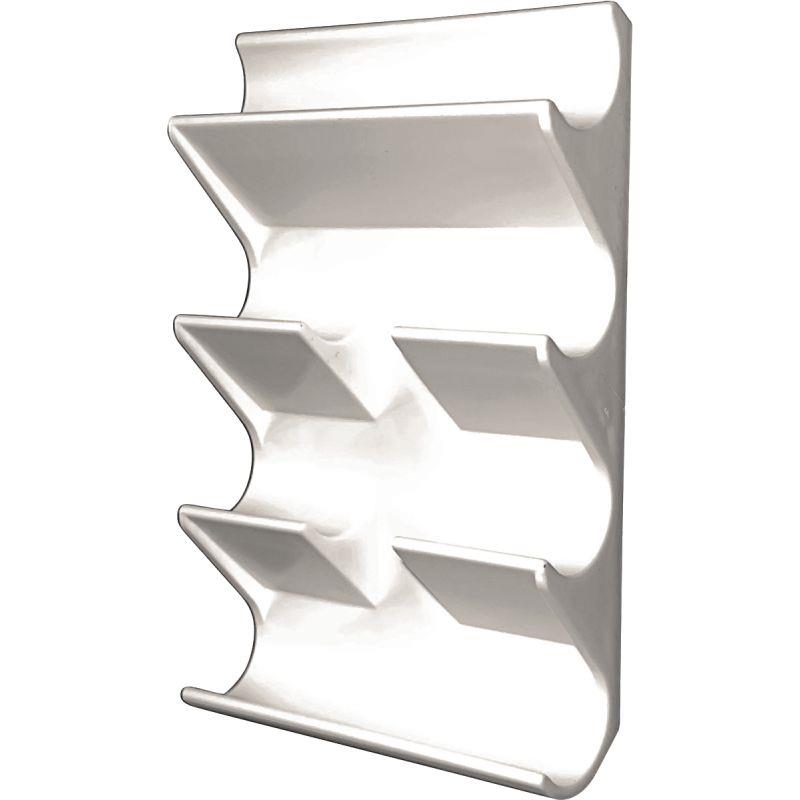 Image de  Porte-marqueurs magnétique 4 places 